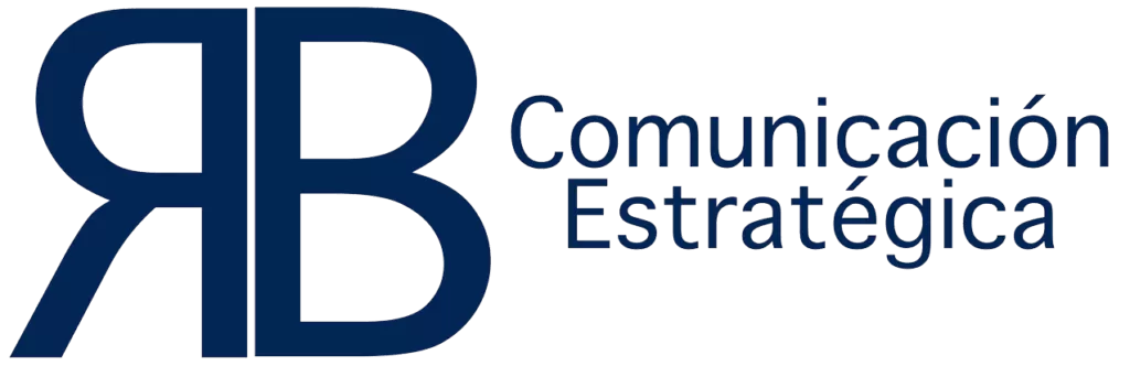 RB Comunicación Estratégica